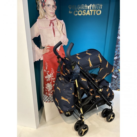 Paloma faith changing bag cheap